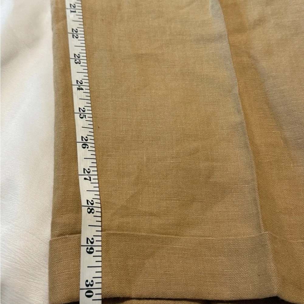 Ralph Lauren classic breathable